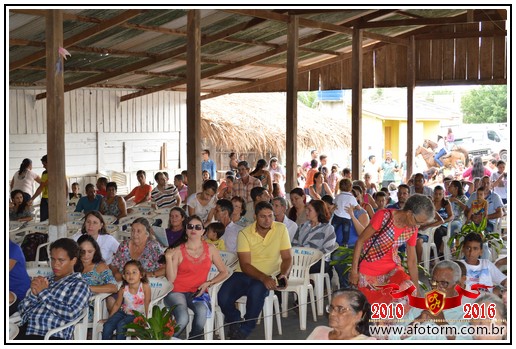 rolim de moura